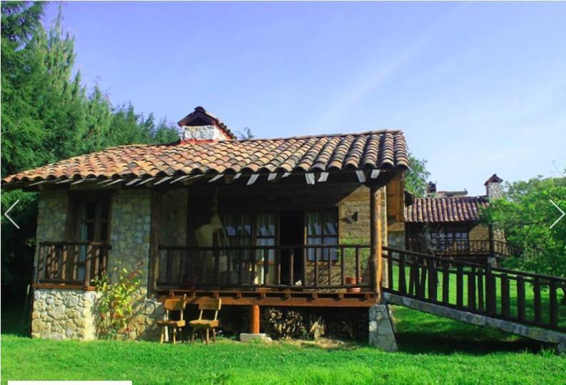 La Tierra Grande Villa Zacatlán Dış mekan fotoğraf